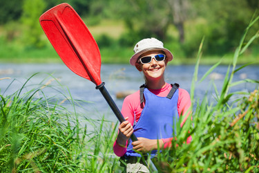 Similar image 8014169