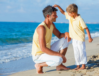 Similar image 8014170