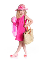 Similar image 8014171