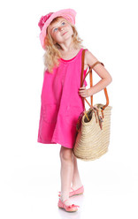 Similar image 8014172