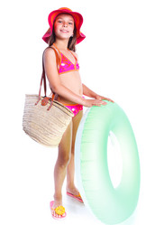 Similar image 8014173