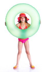 Similar image 8014174