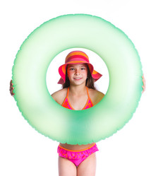 Similar image 8014175