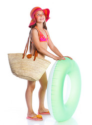 Similar image 8014176