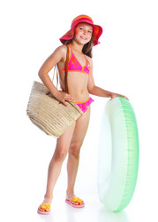 Similar image 8014178