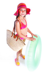 Similar image 8014181