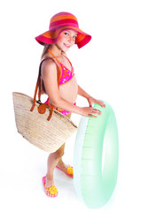 Similar image 8014182