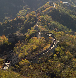 Similar image 8014185