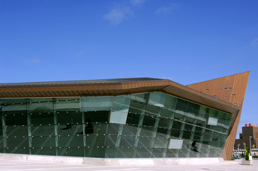 Similar image 8014186