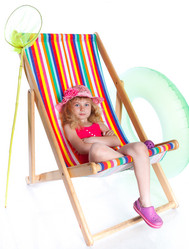 Similar image 8014187