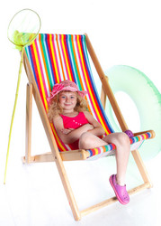 Similar image 8014188