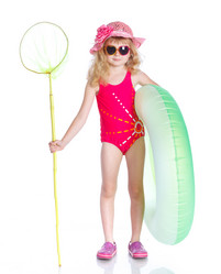 Similar image 8014196