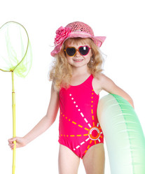 Similar image 8014198