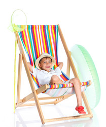 Similar image 8014201