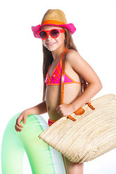 Similar image 8014203