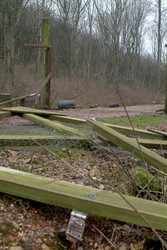 Similar image 8014207