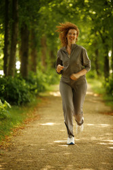 Similar image 8014208