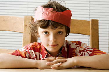 Similar image 8014210