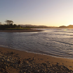 Similar image 8014211