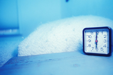 Similar image 8014212