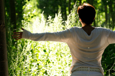 Similar image 8014214