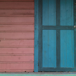 Similar image 8014229