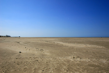 Similar image 8014231