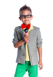 Similar image 8014238