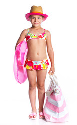 Similar image 8014244