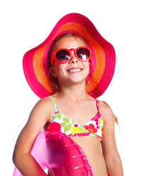 Similar image 8014247