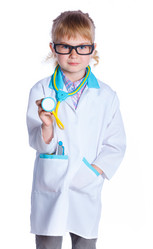 Similar image 8014248