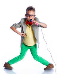 Similar image 8014251