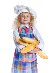 Similar image 8014253