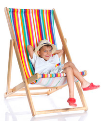 Similar image 8014255