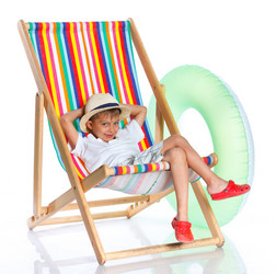 Similar image 8014256