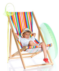 Similar image 8014257