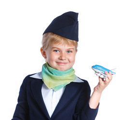 Similar image 8014258