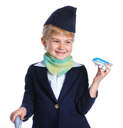 Similar image 8014259