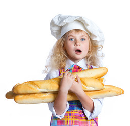 Similar image 8014262