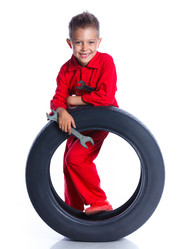 Similar image 8014264