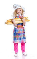 Similar image 8014266