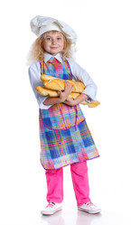 Similar image 8014267