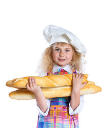 Similar image 8014269