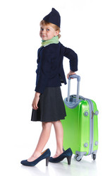 Similar image 8014271