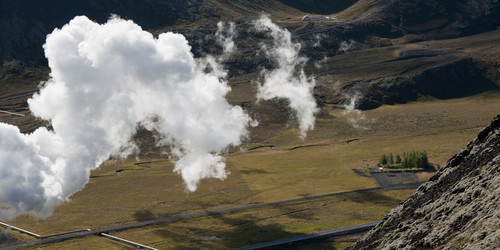 Similar image 8014272