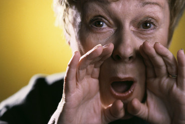 Similar image 8014275