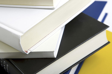 Similar image 8014278