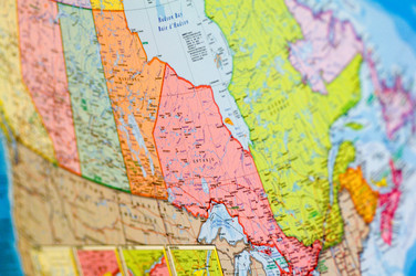 Similar image 8014282