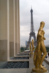 Similar image 8014284