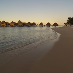 Similar image 8014283